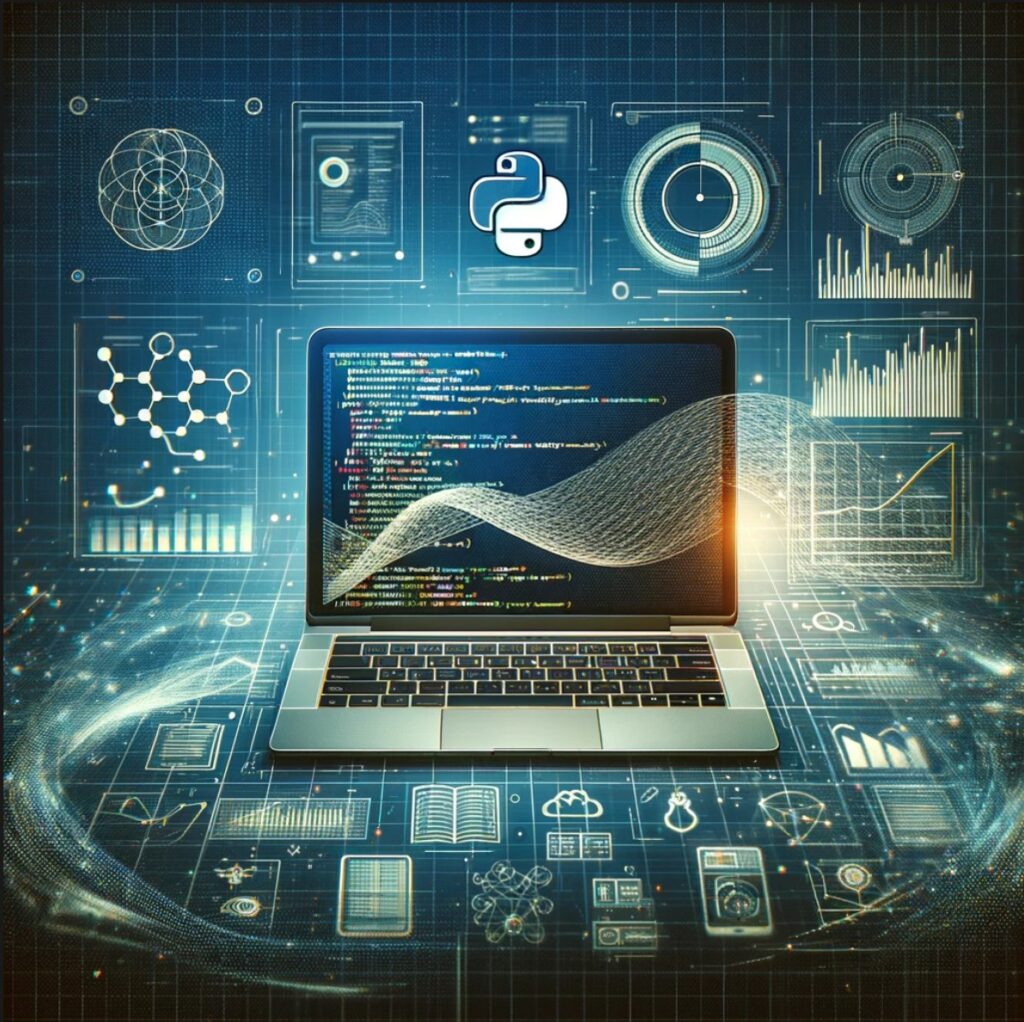 PythonでPC画面をスクショし、指定したフォルダに保存する - Python自由帳