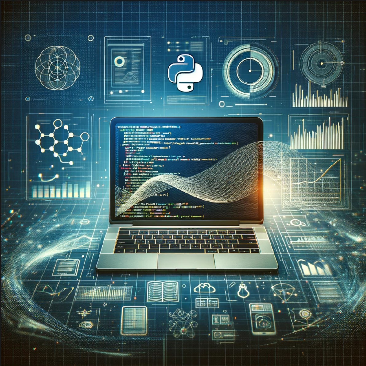 PythonでPC画面をスクショし、指定したフォルダに保存する - Python自由帳