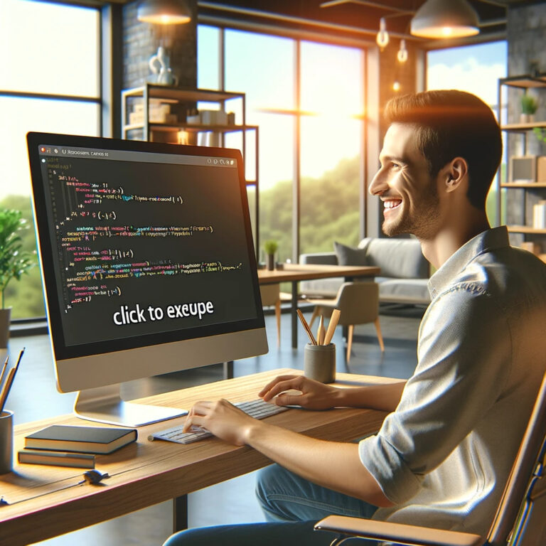 PythonでGUIを使用してファイルを読み込む【視覚的に操作できるようにする】 - Python自由帳