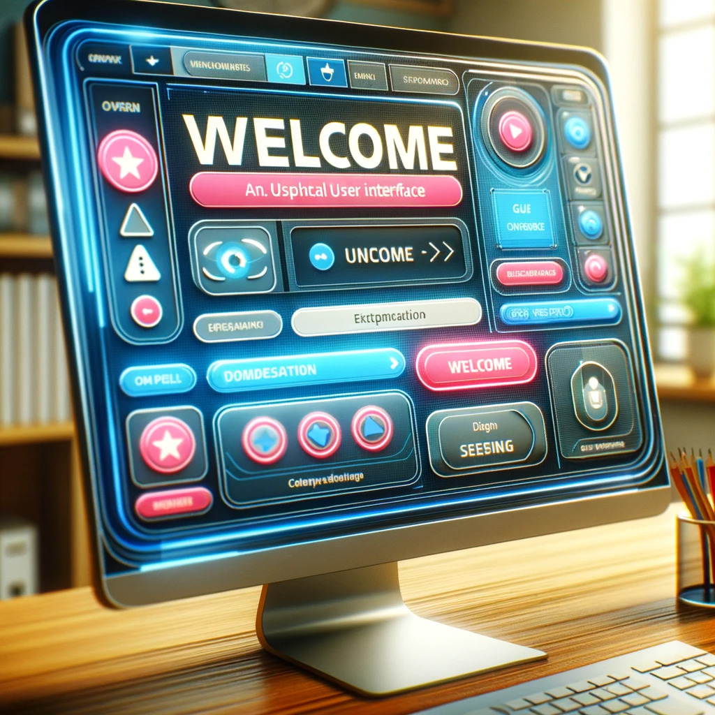 PythonでGUIを使用してファイルを読み込む【視覚的に操作できるようにする】 - Python自由帳