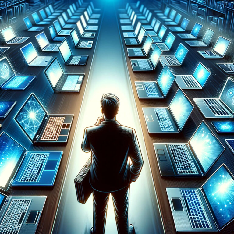 複数のCSVファイルをグラフ化【GUIを使ってユーザーフレンドリーを目指す】 - Python自由帳